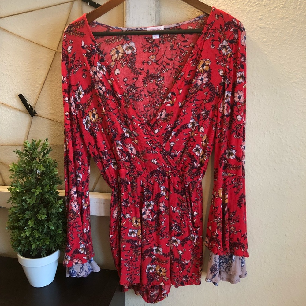 Romper